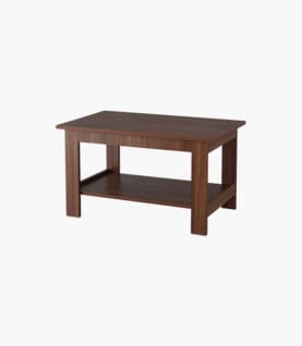 Digital Shoppy NODELAND Coffee Table
