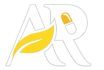 cropped cropped rowad logo.png