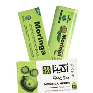 Moringa